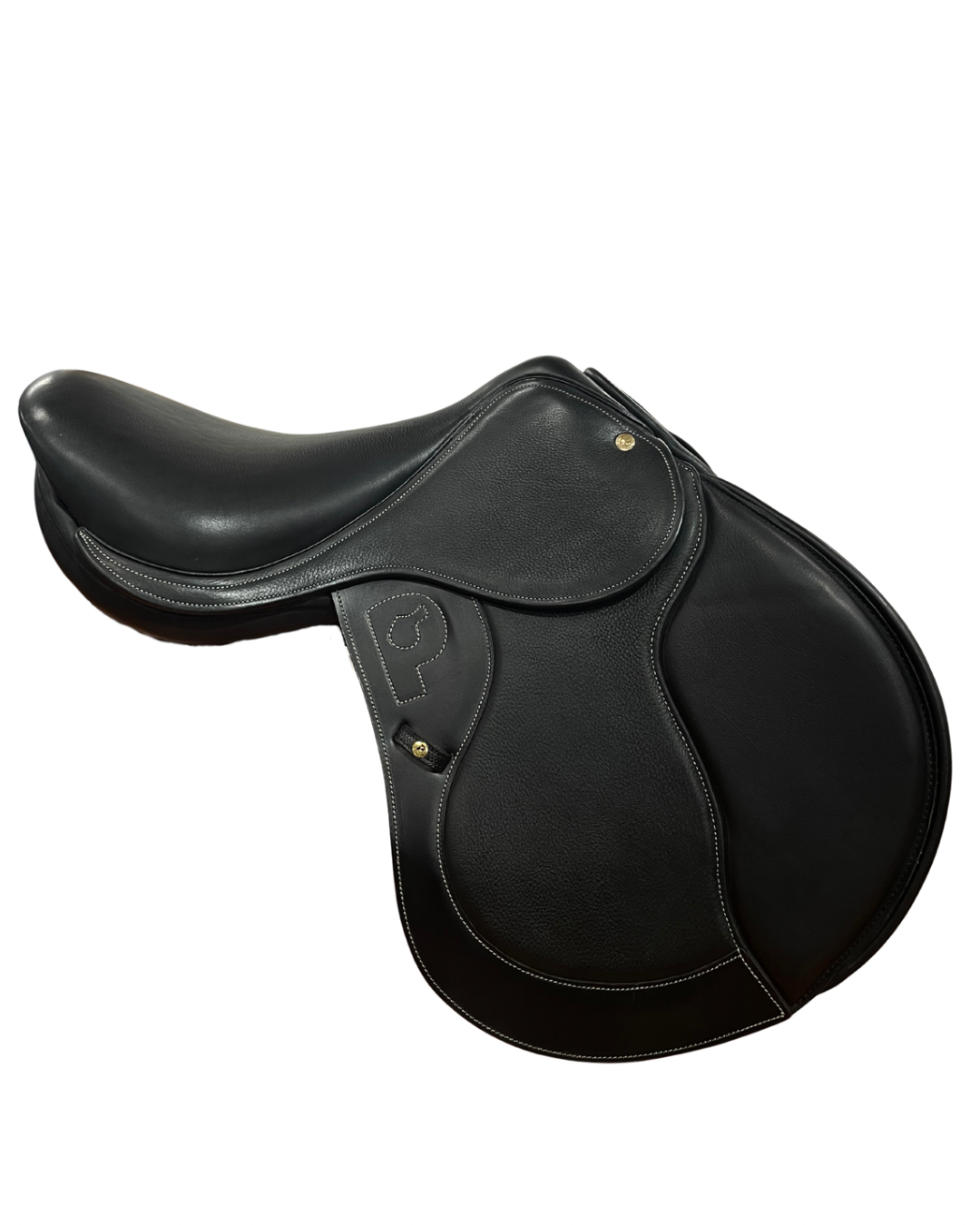 17” PARIANI SICURSELL JUMP