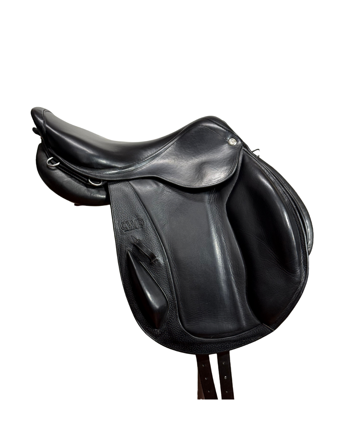 17” SE16 CWD MONO FLAP