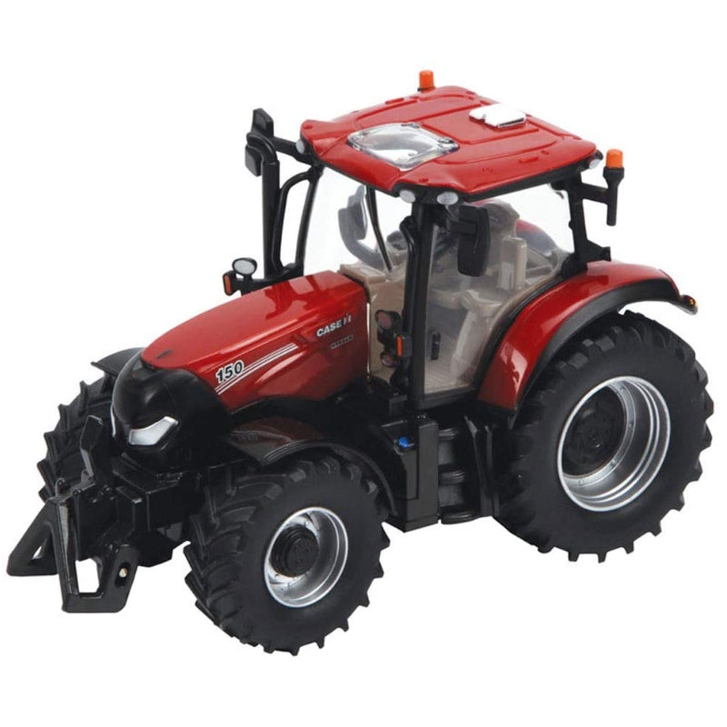 Britains 1:32 Case Maxxum 150 Tractor