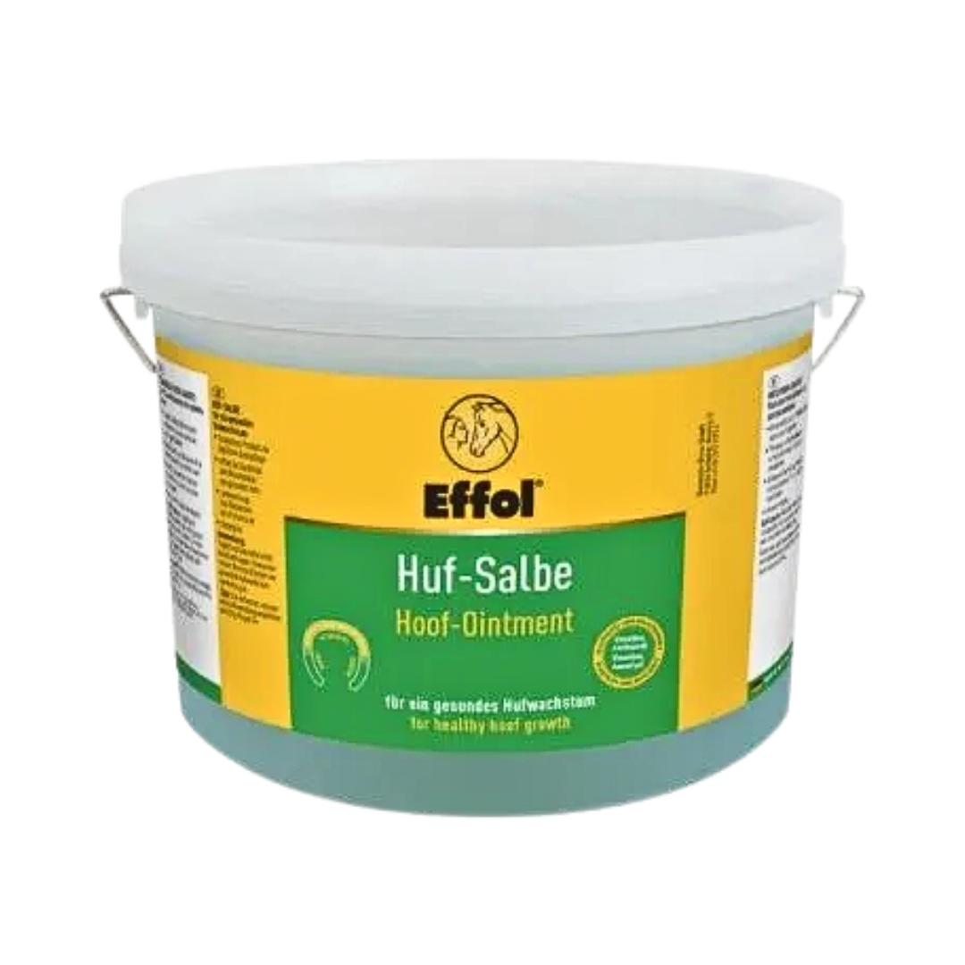 Effol Hoof Ointment