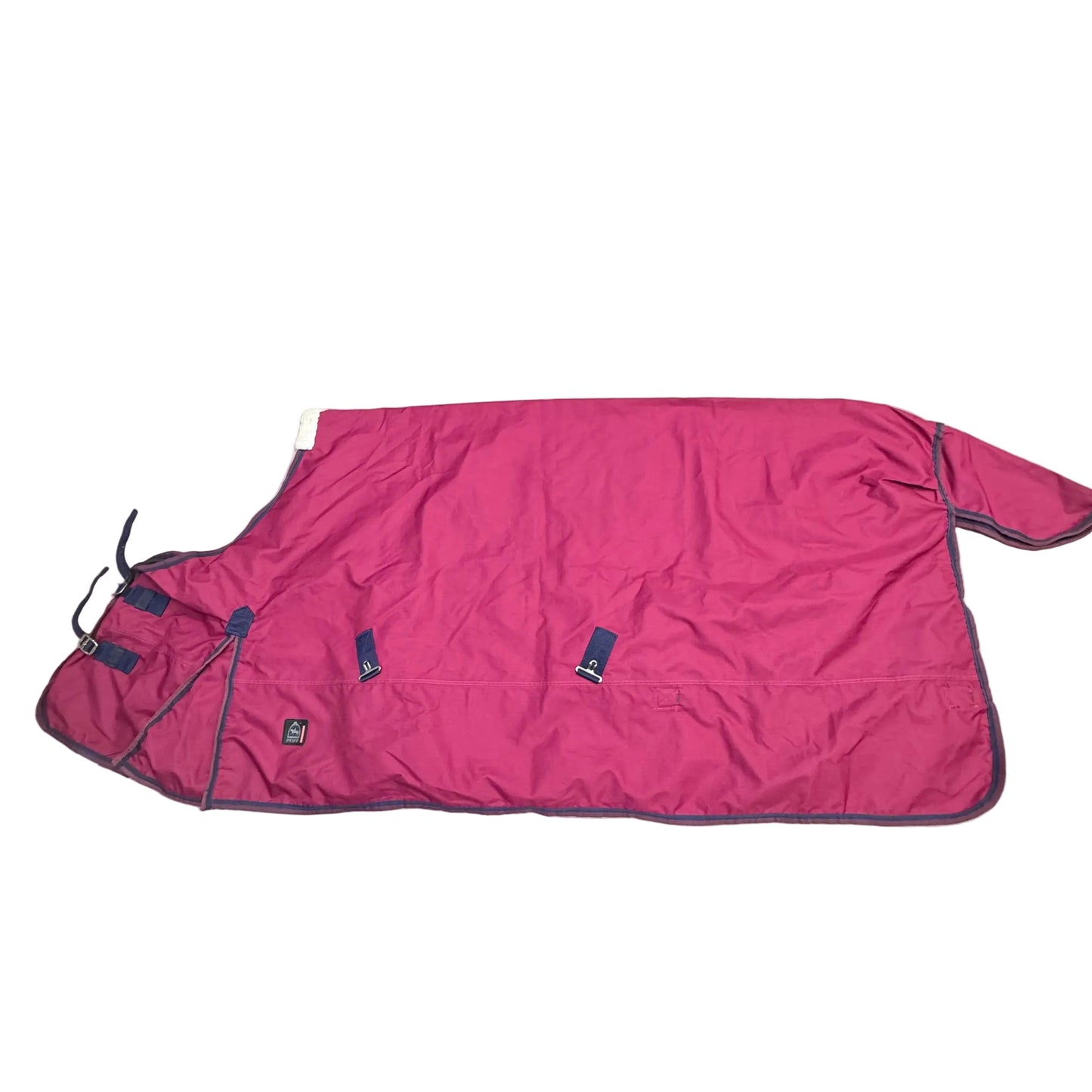HS#0061 PFIFF Rain Sheet Turnout 6.9" 0g