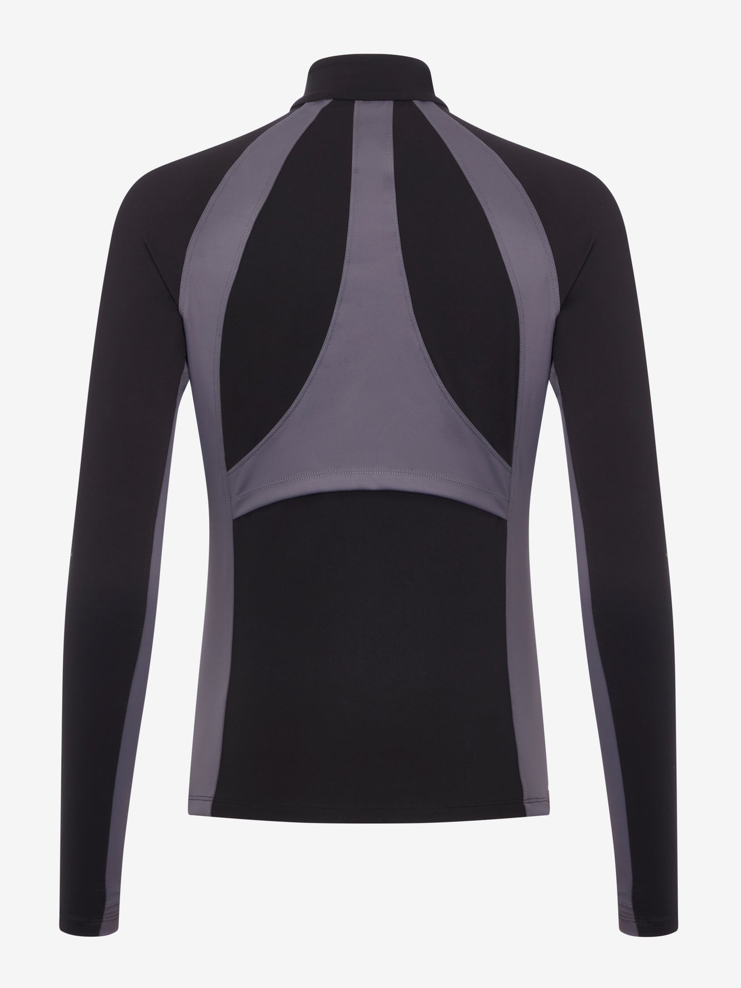 Lemieux Carly Zip Through AW24