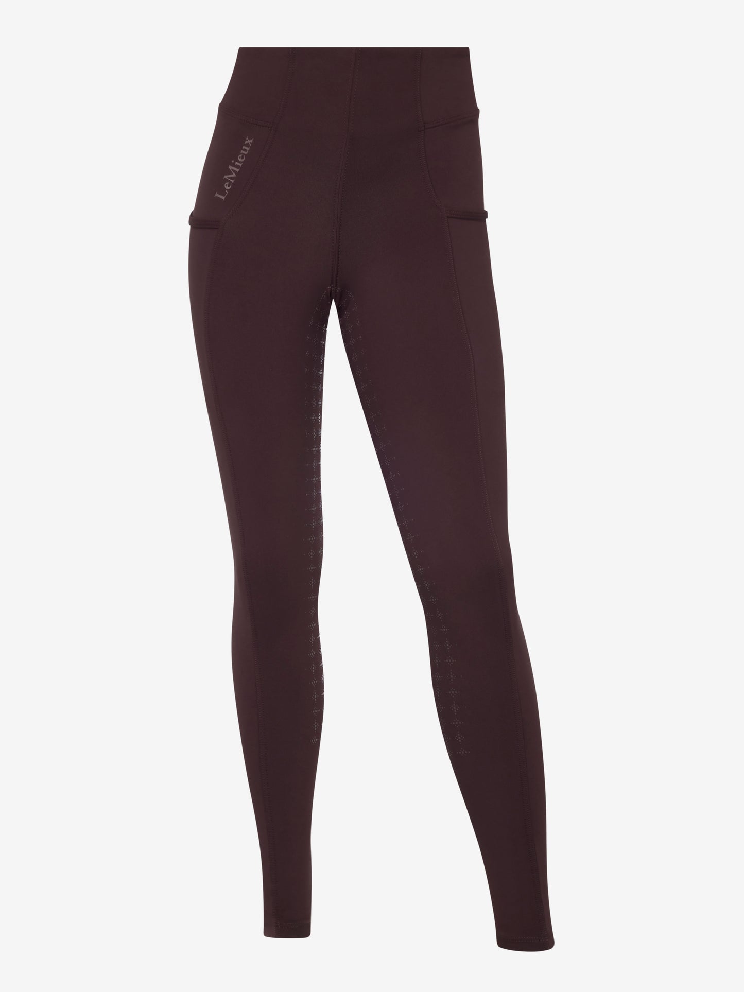 LeMieux Young Rider Orla Pull Ons AU25