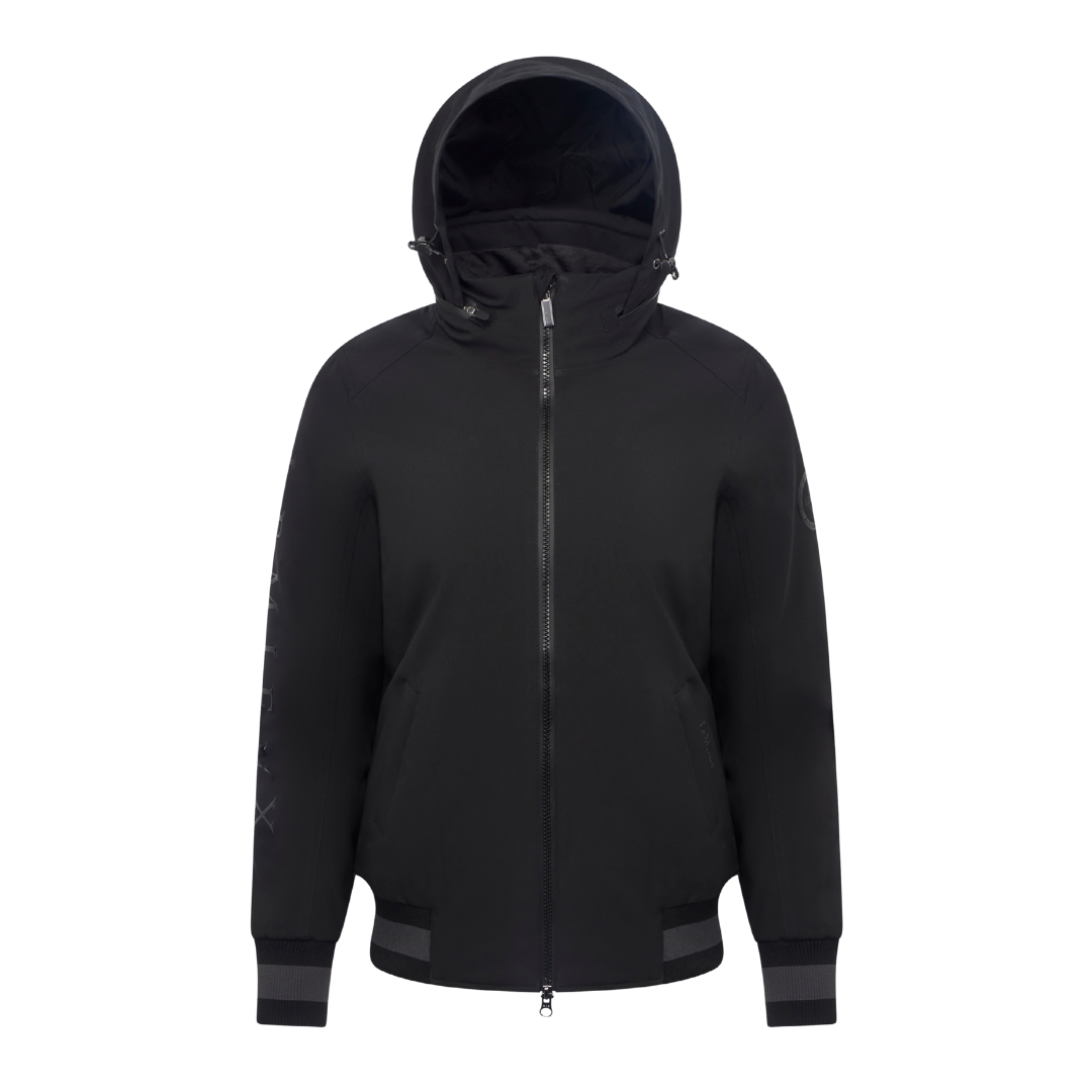 LeMieux Ladies Team Jacket