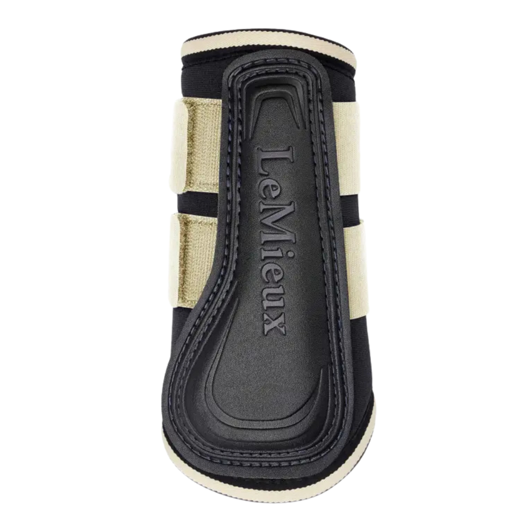 LeMieux Mini Brushing Boots SS25