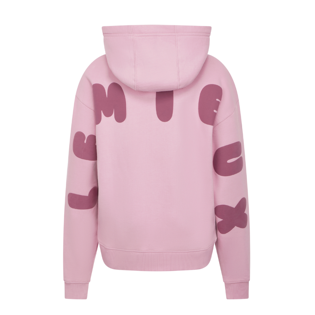 LeMieux Young Rider Sia Hoodie