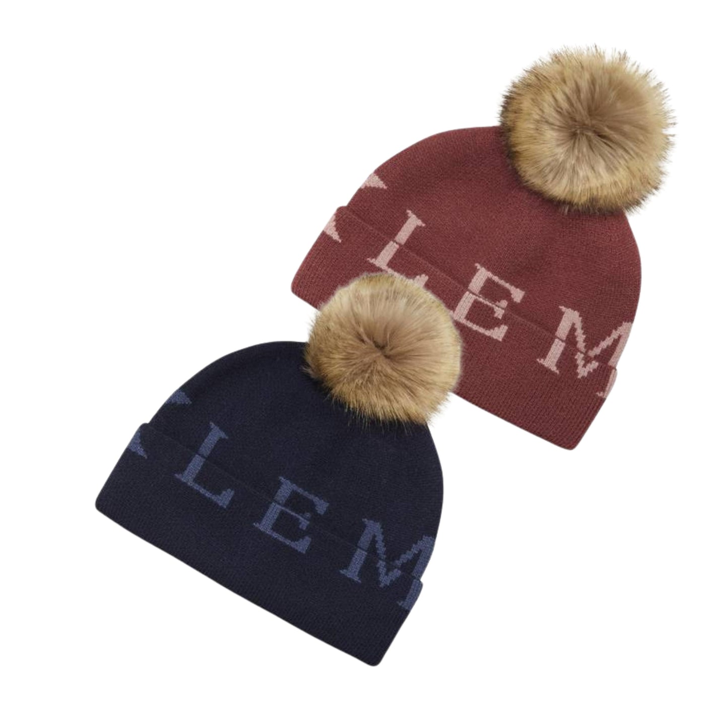 Lemieux Beanie