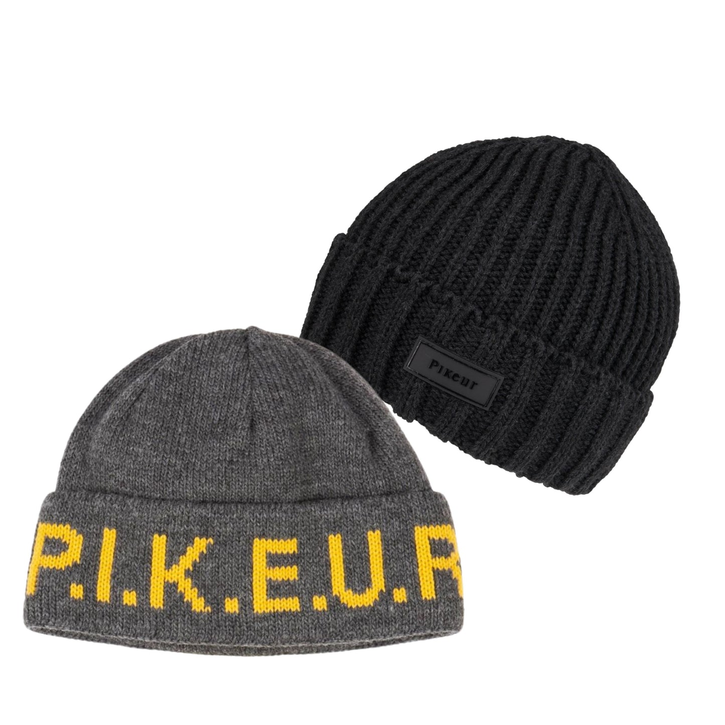 Pikeur Beanie