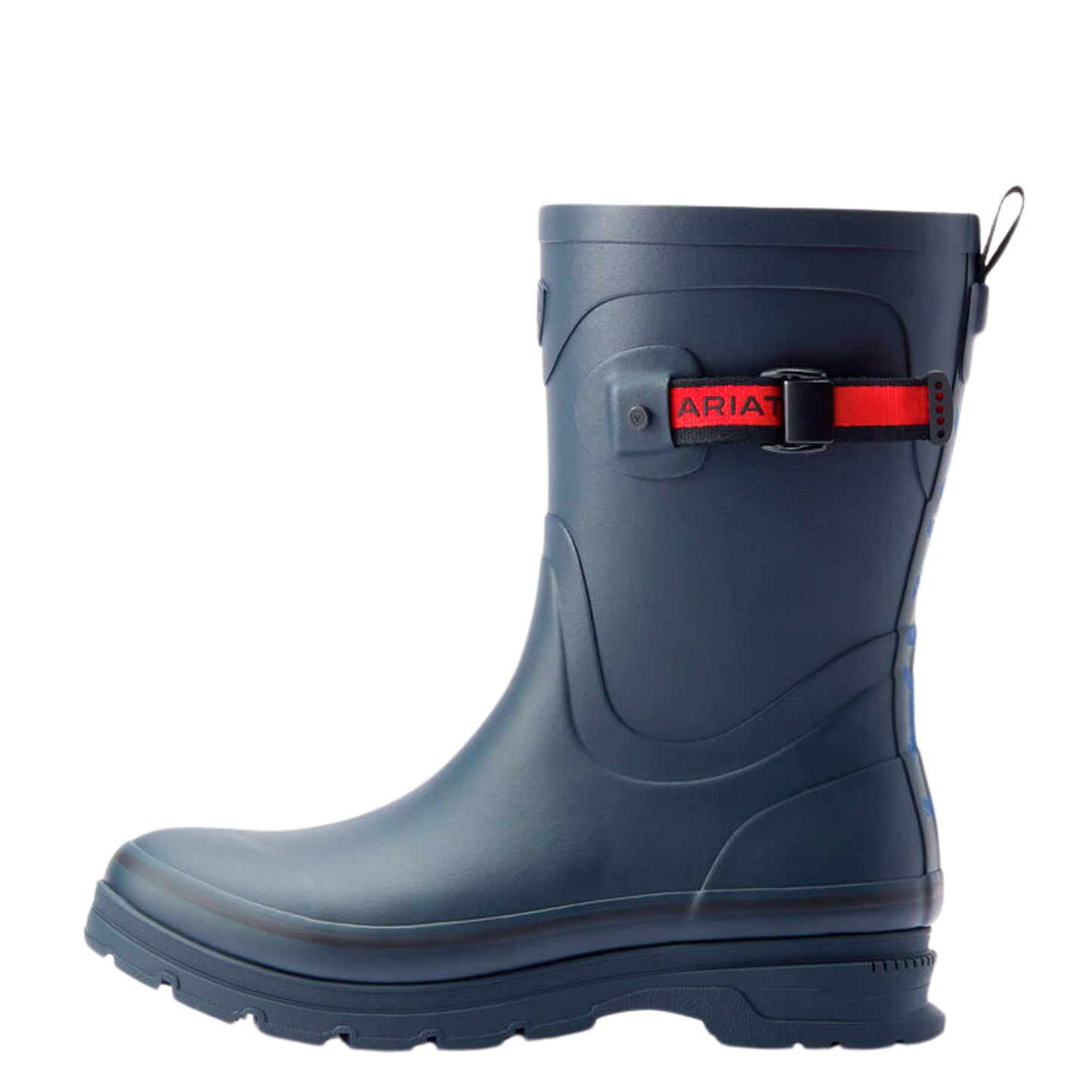 Ariat Kelmarsh Mid Rubber Boot Women's