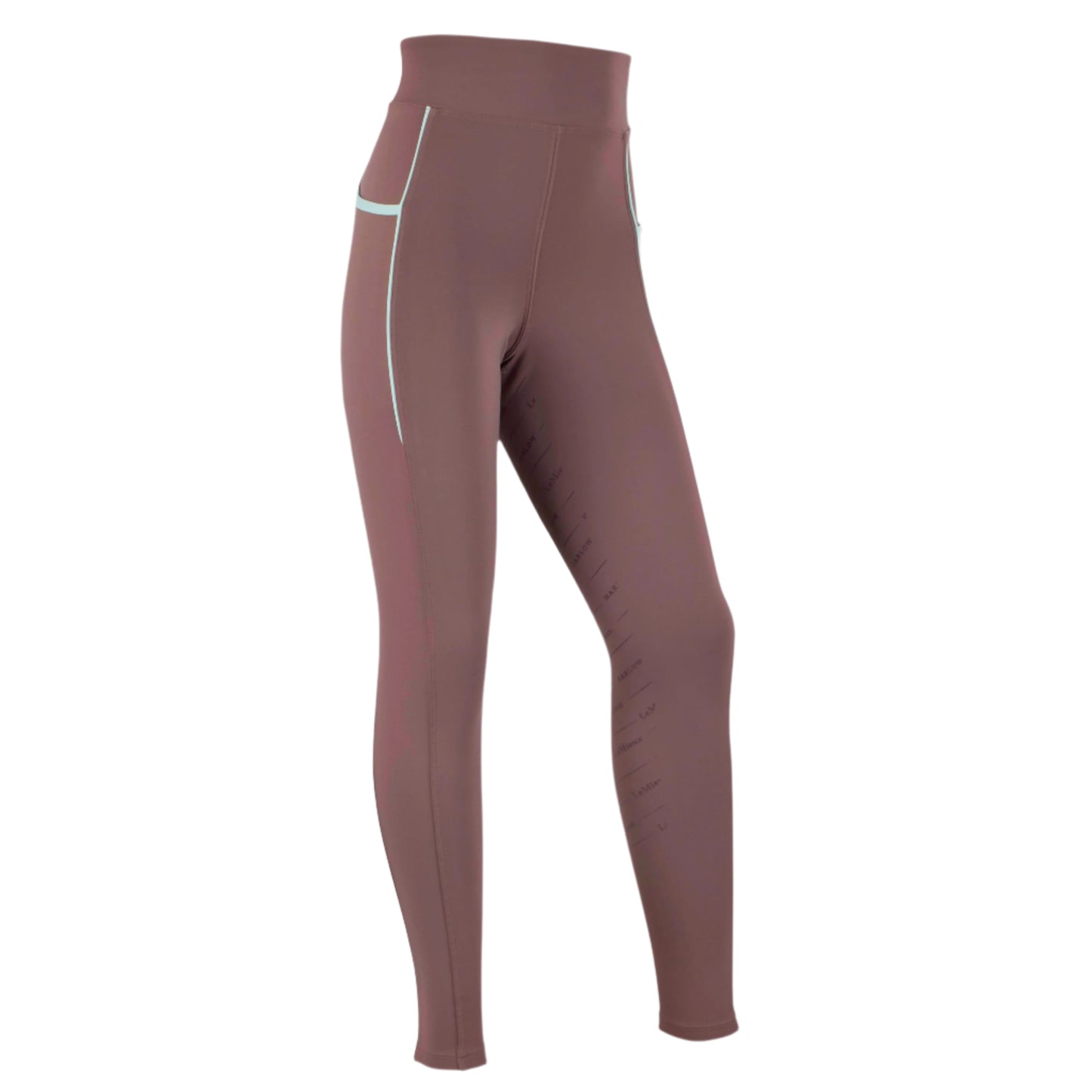 LeMieux Harlow Young Rider Orla Pull Ons