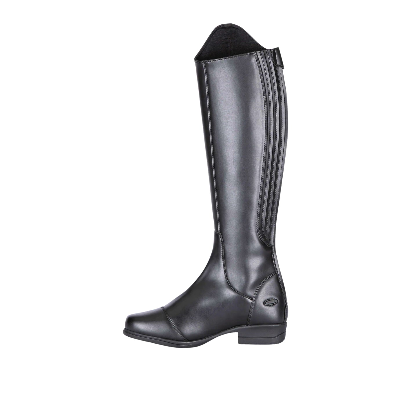 Shires Moretta Marcia Riding Boots (Tall Height)