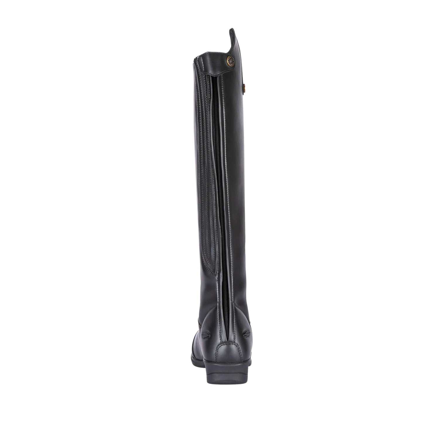Shires Moretta Marcia Riding Boots (Tall Height)