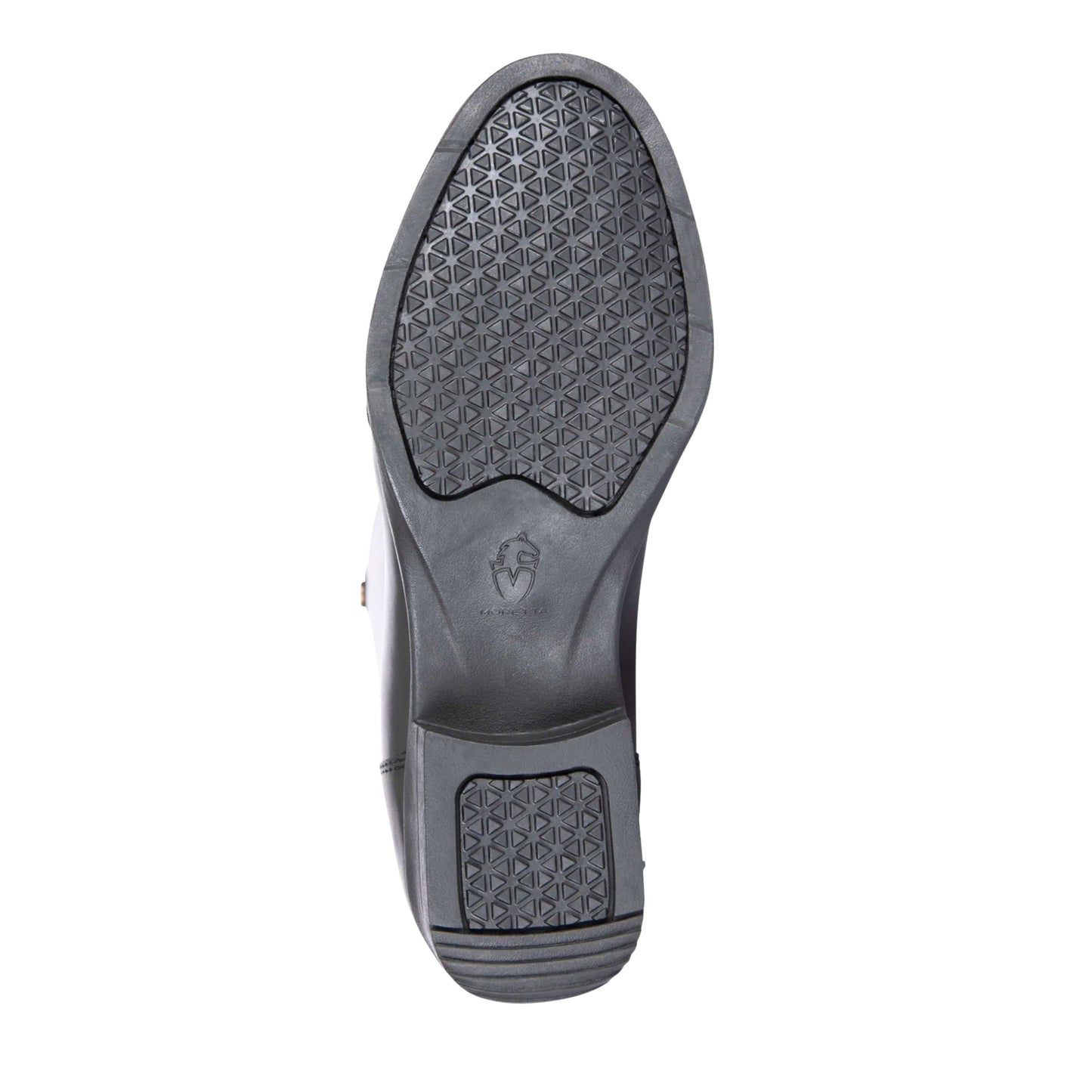 Shires Moretta Marcia Riding Boots (Tall Height)