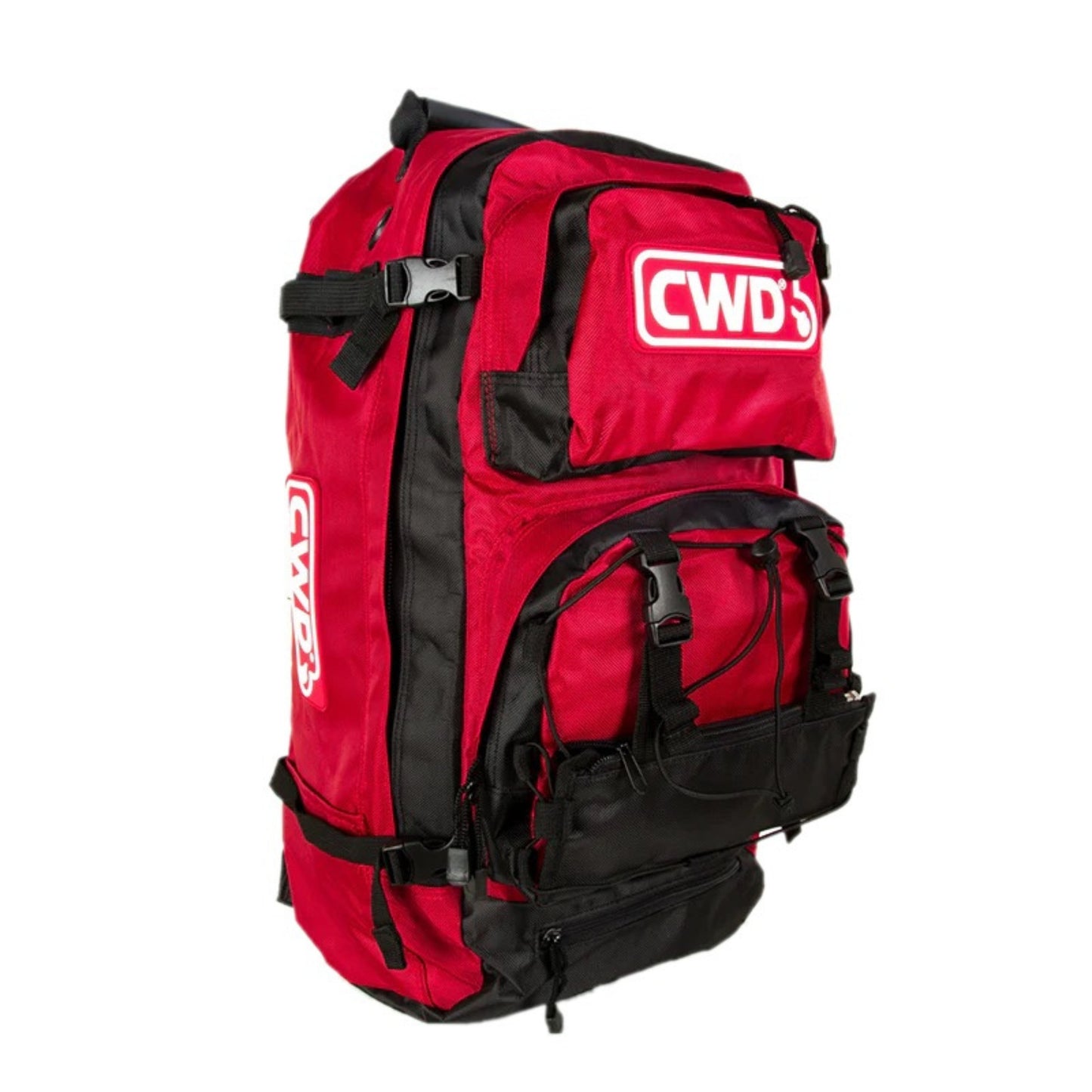 CWD Backpack