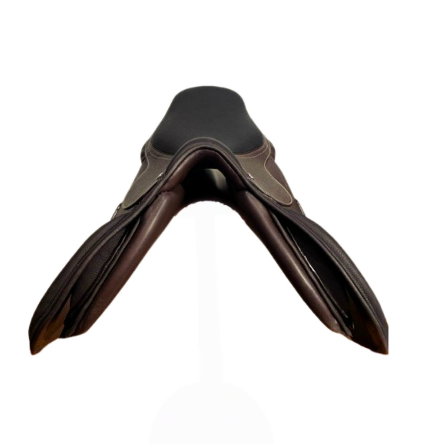 New Pessoa Legacy Saddle