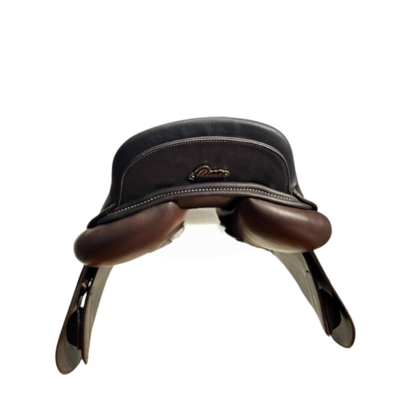 New Pessoa Legacy Saddle