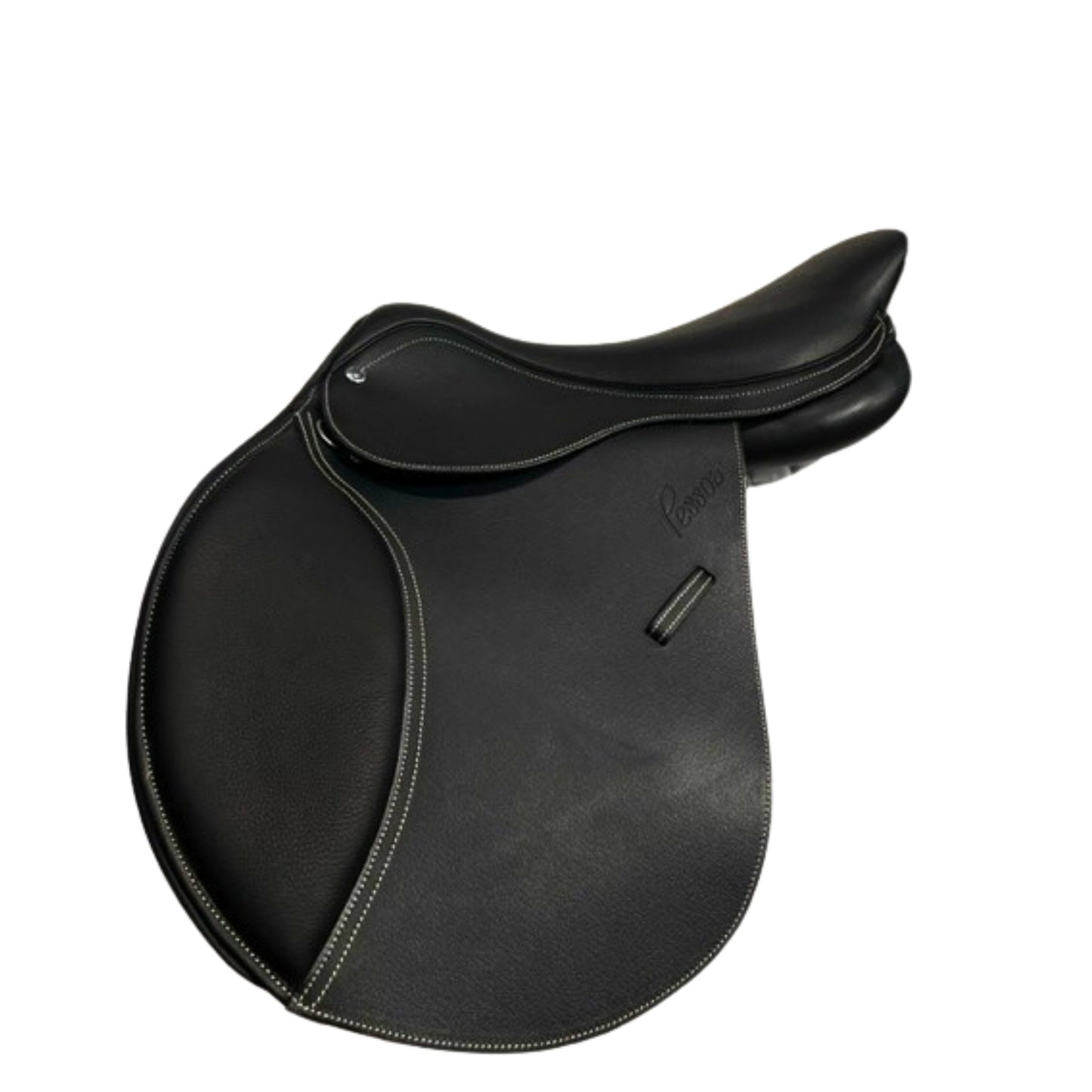 New Pessoa Legacy Saddle