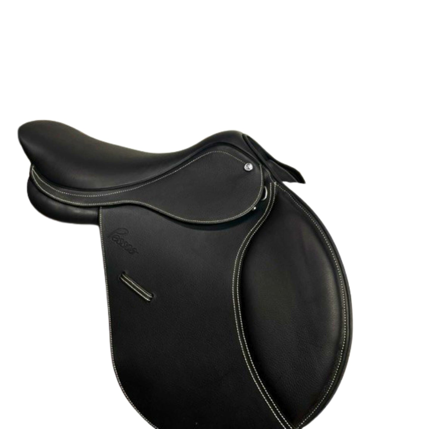 New Pessoa Legacy Saddle