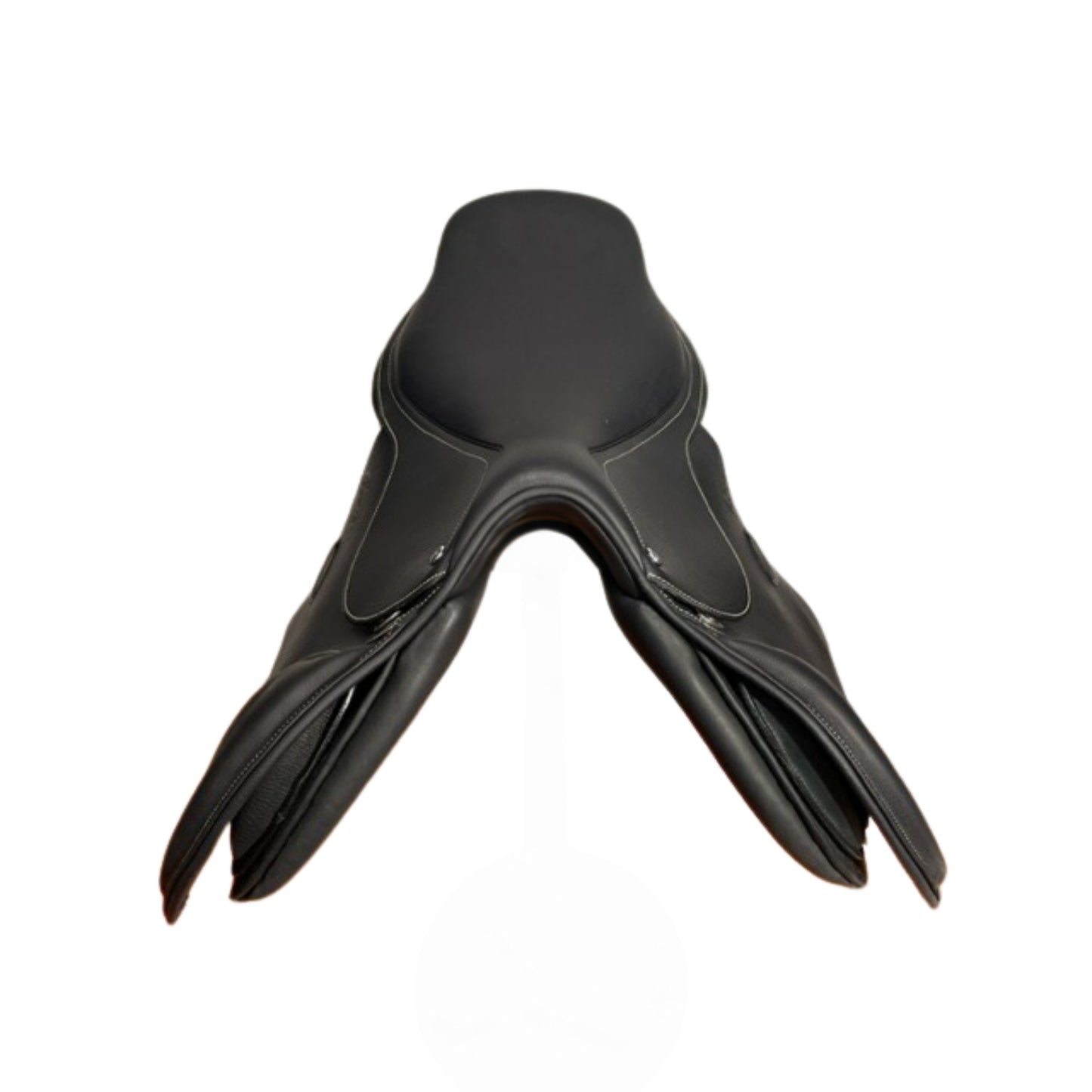 New Pessoa Legacy Saddle