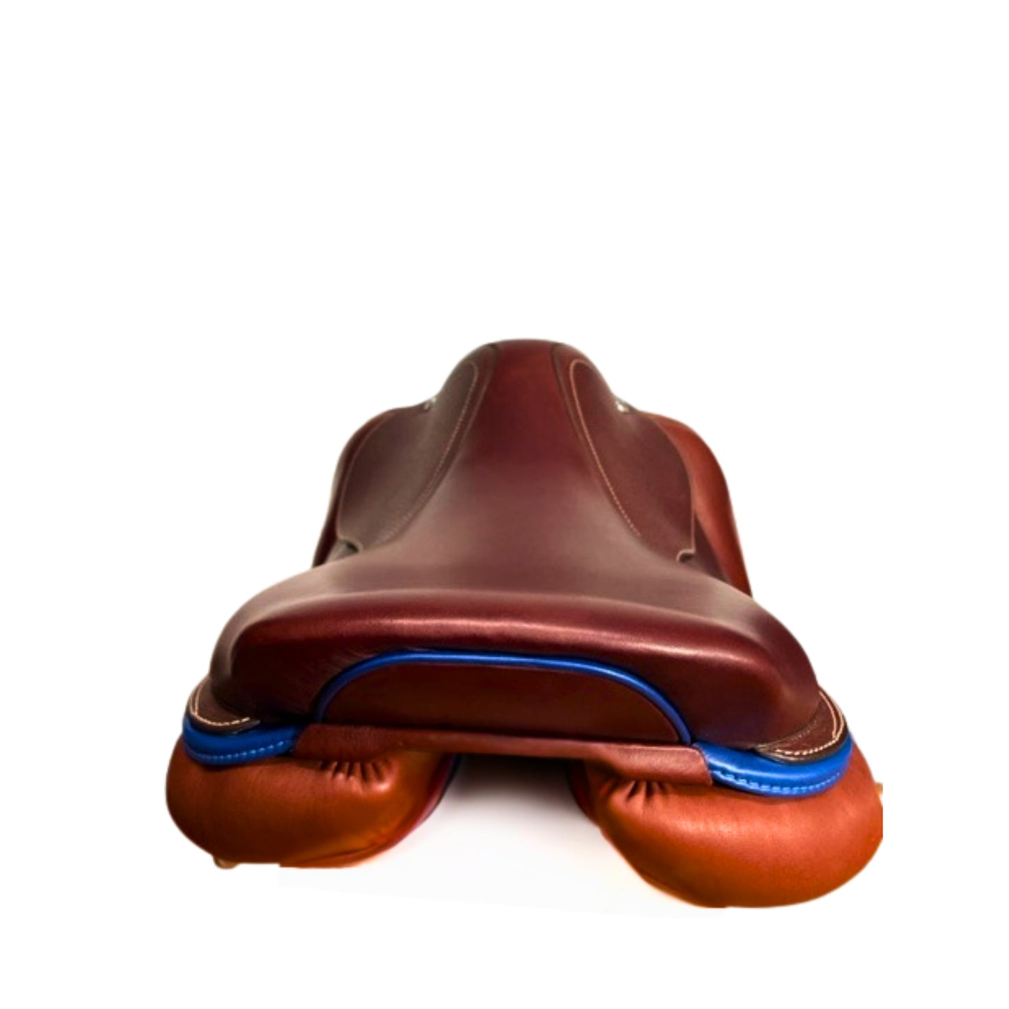 17.5'' CWD SEO1 Saddle