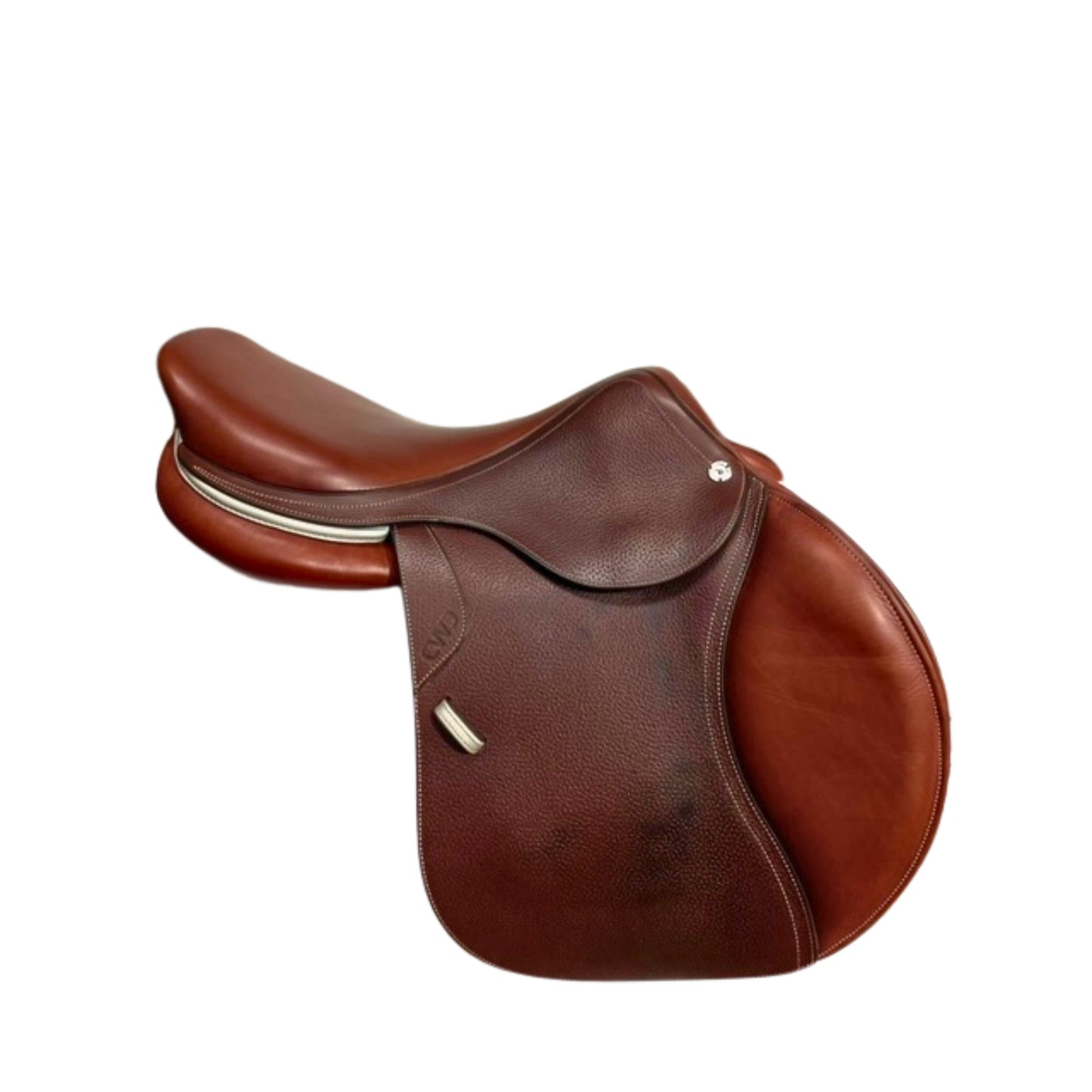 17.5'' CWD SEO3 Saddle