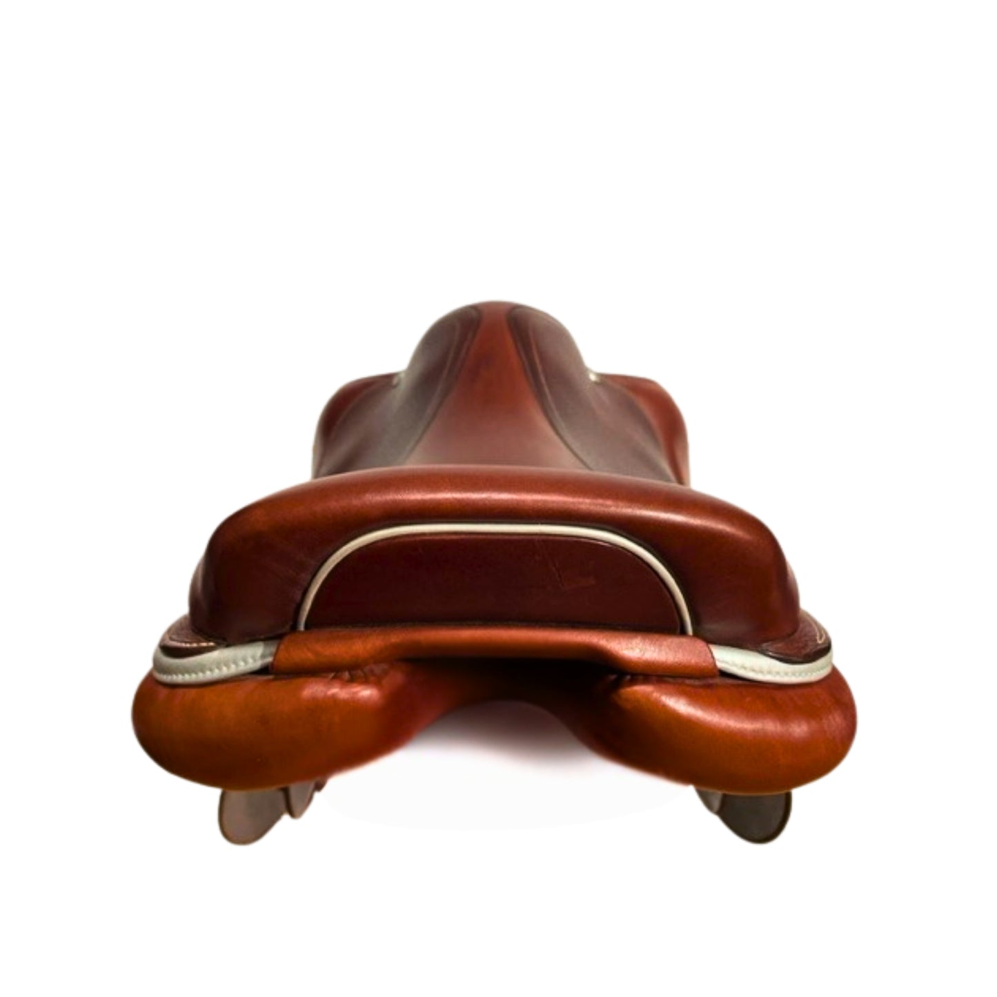 17.5'' CWD SEO3 Saddle