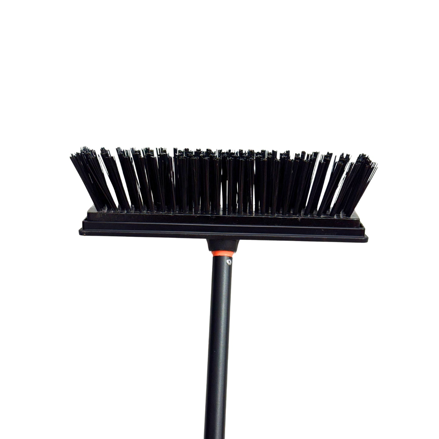 BroomRaker