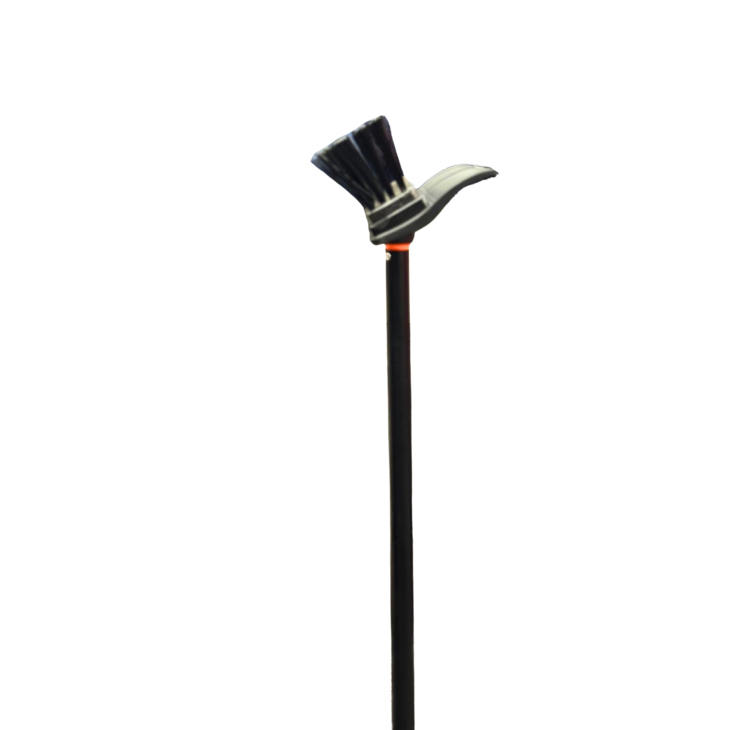BroomRaker