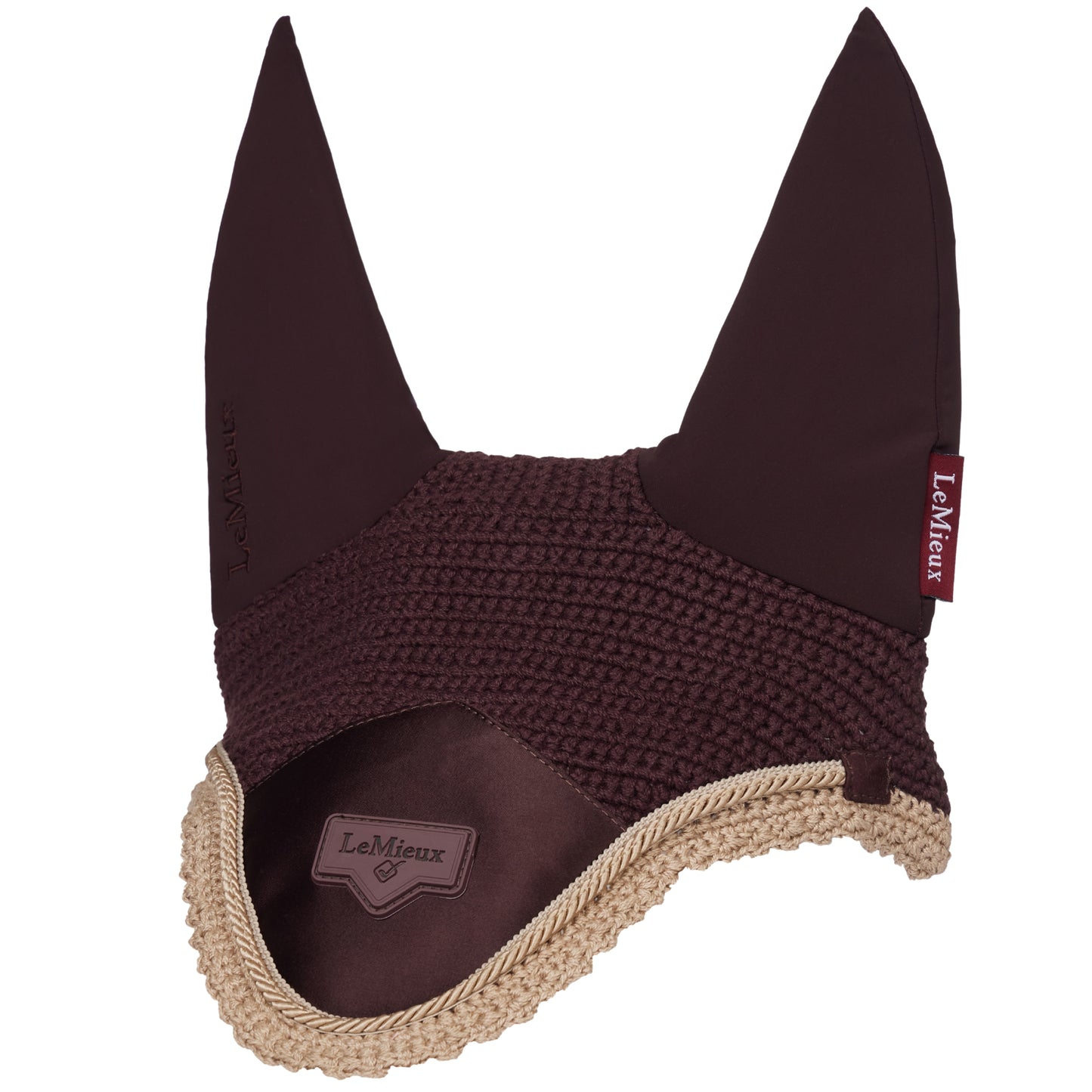 LeMieux Loire Fly Hood AU25