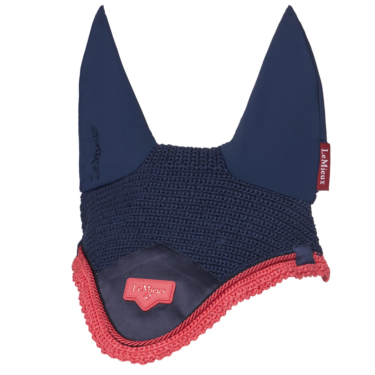 LeMieux Loire Fly Hood AU25