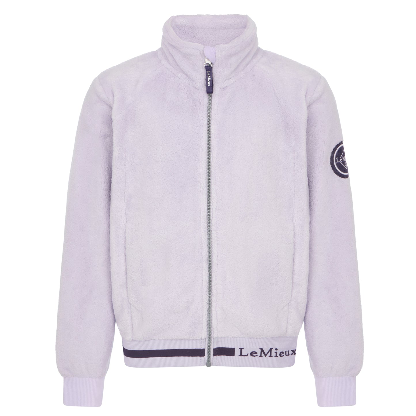 LeMieux Young Rider Libby Fleece AU25