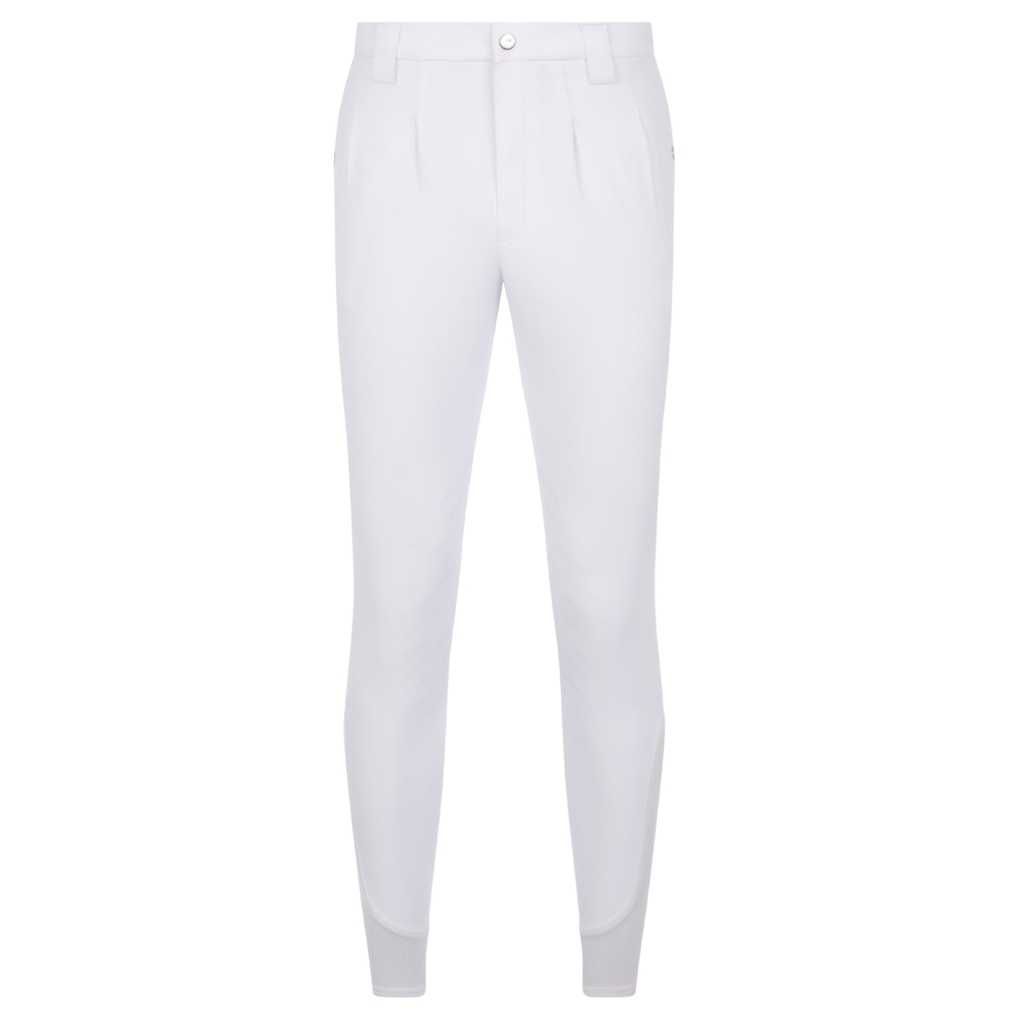 LeMieux Men's Classique Breech AU25