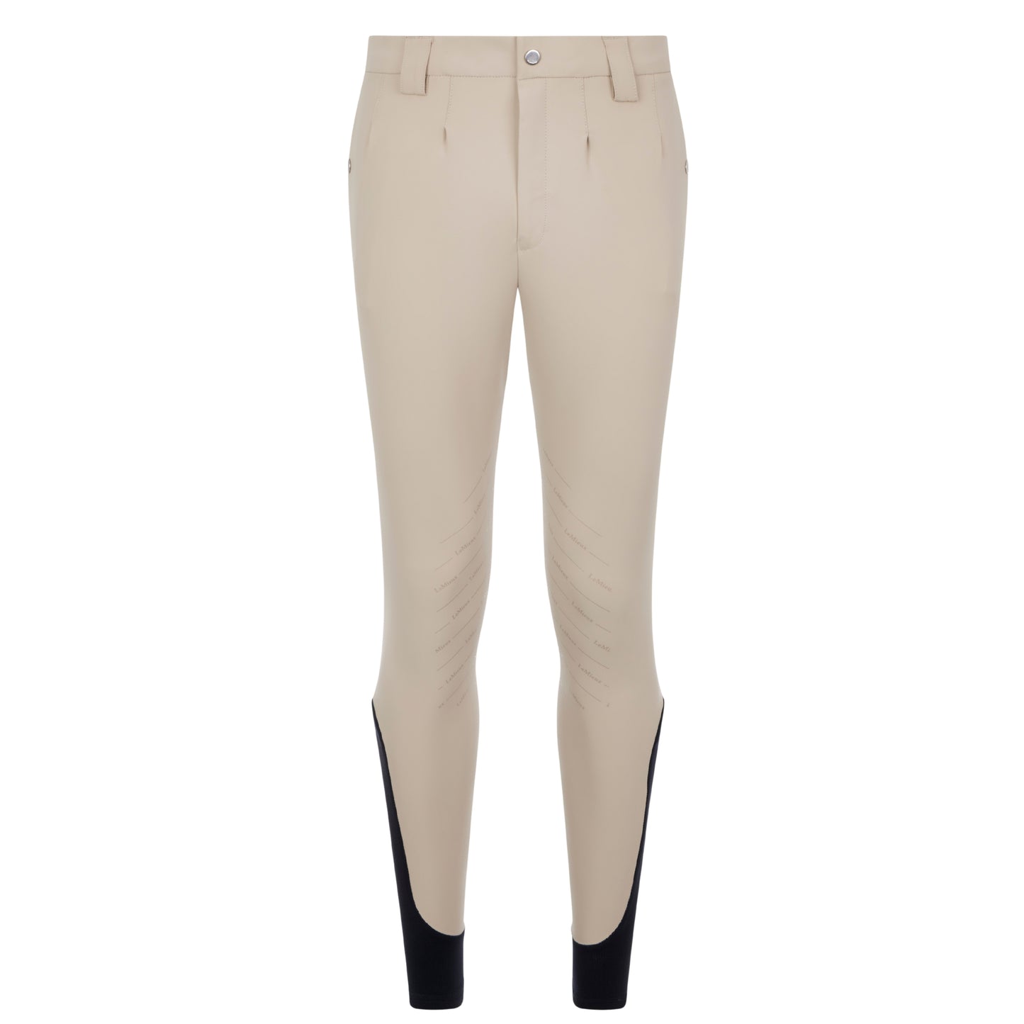 LeMieux Men's Classique Breech AU25