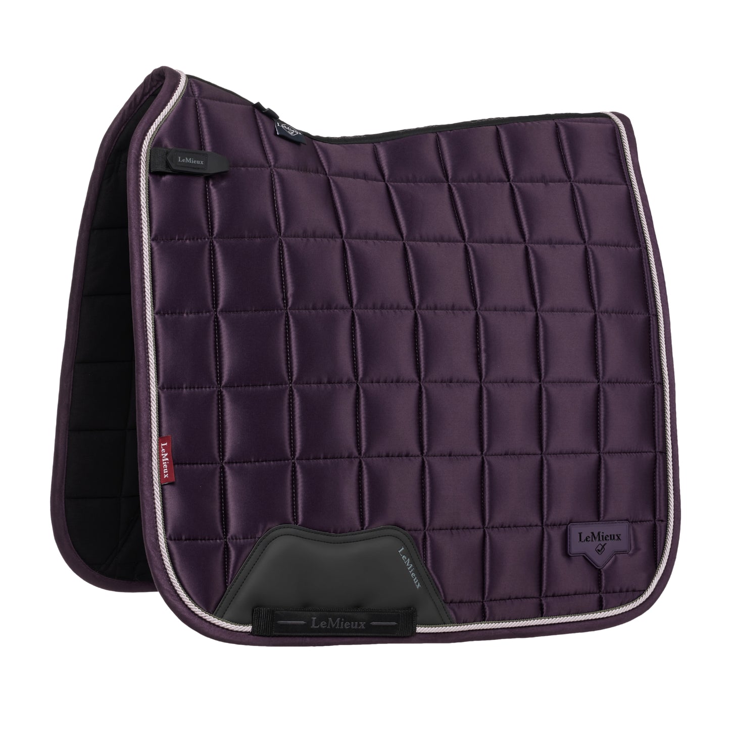 LeMieux Loire Classic Dressage Square AU25