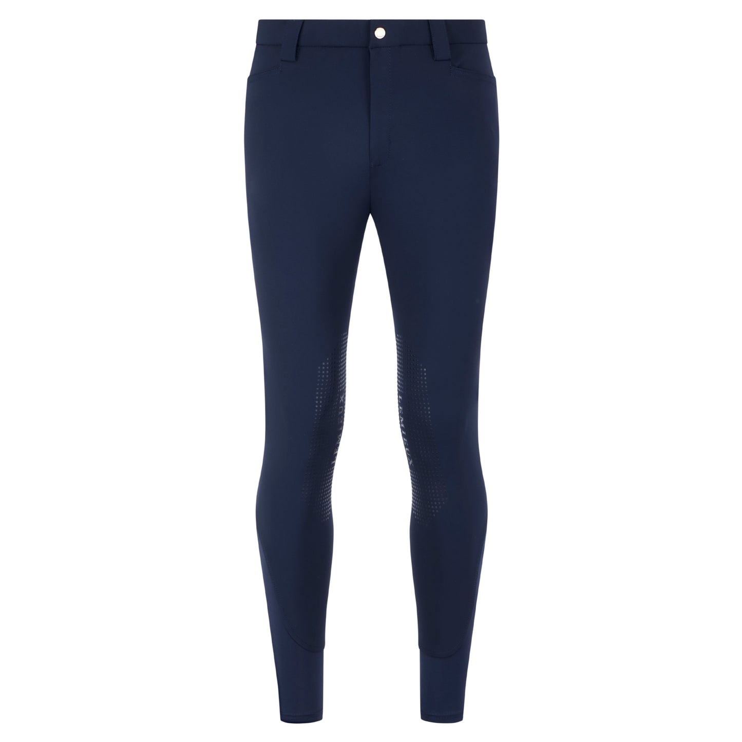 LeMieux Men's Sports Breech AU25