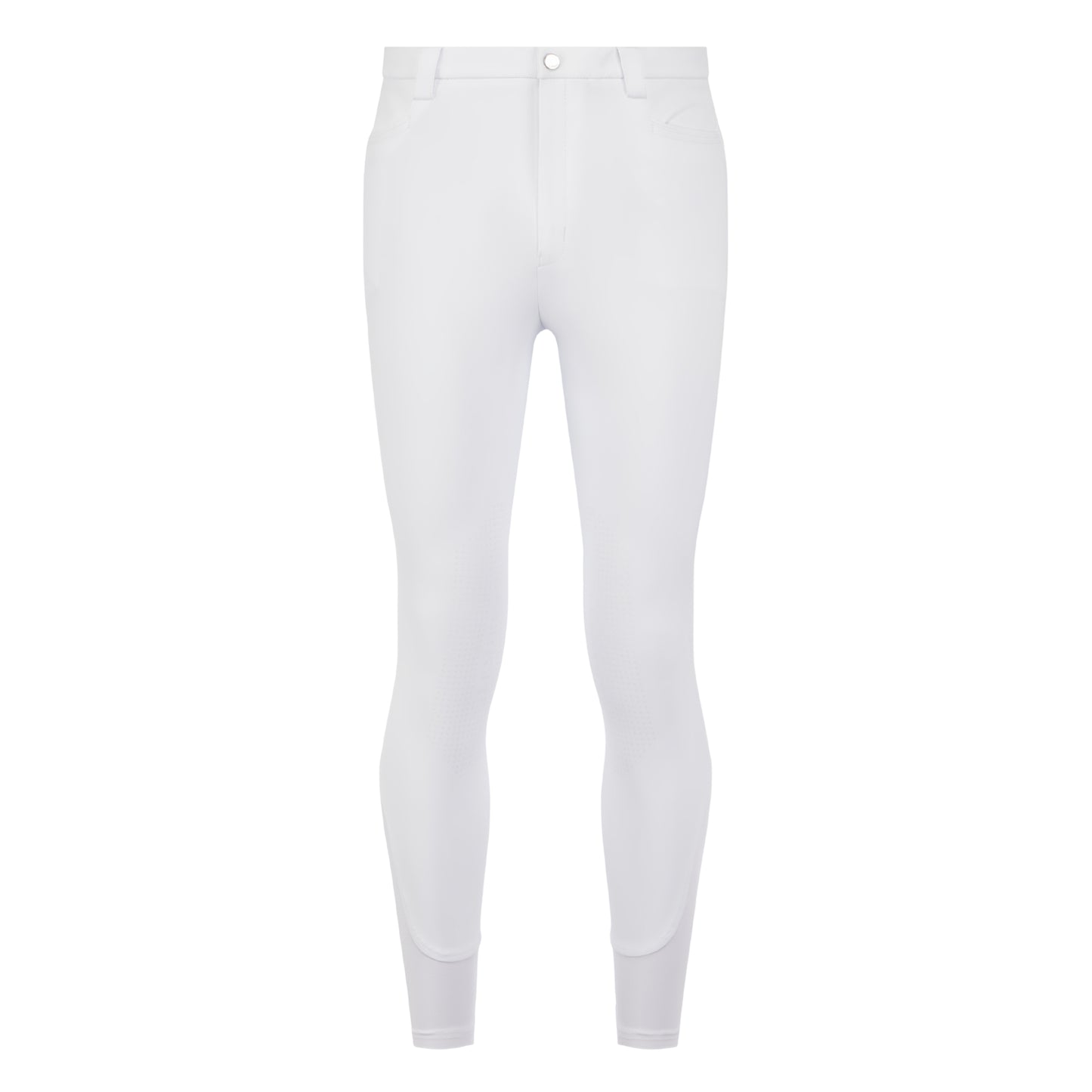 LeMieux Men's Sports Breech AU25