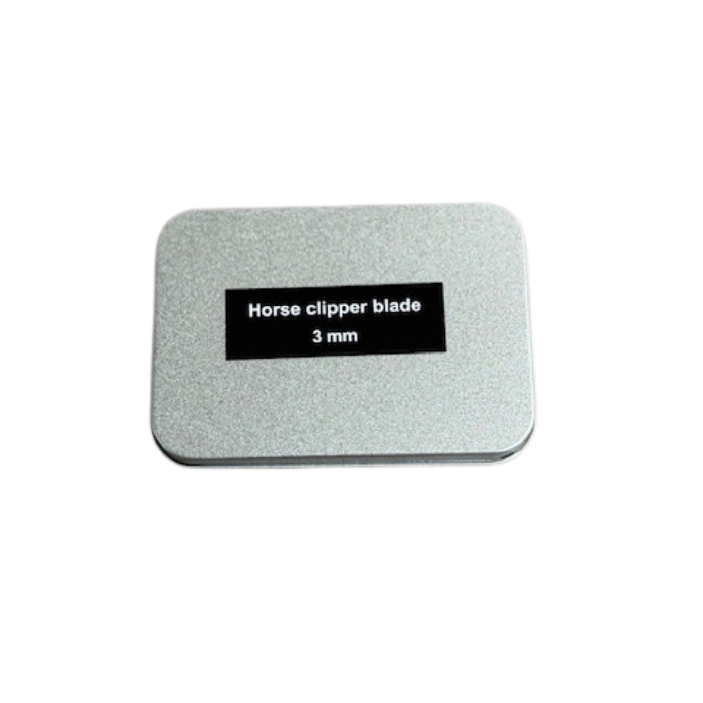 Heavy Duty Clipper Replacement Blades