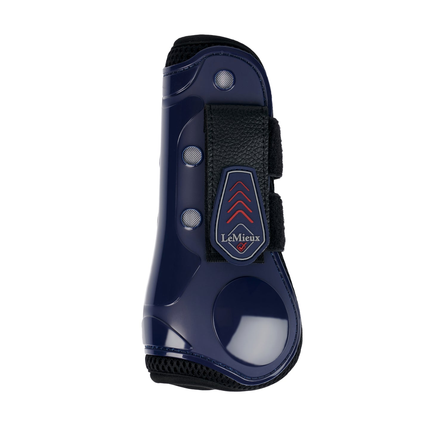 Le Mieux Derby Pro Jump Tendon Boot