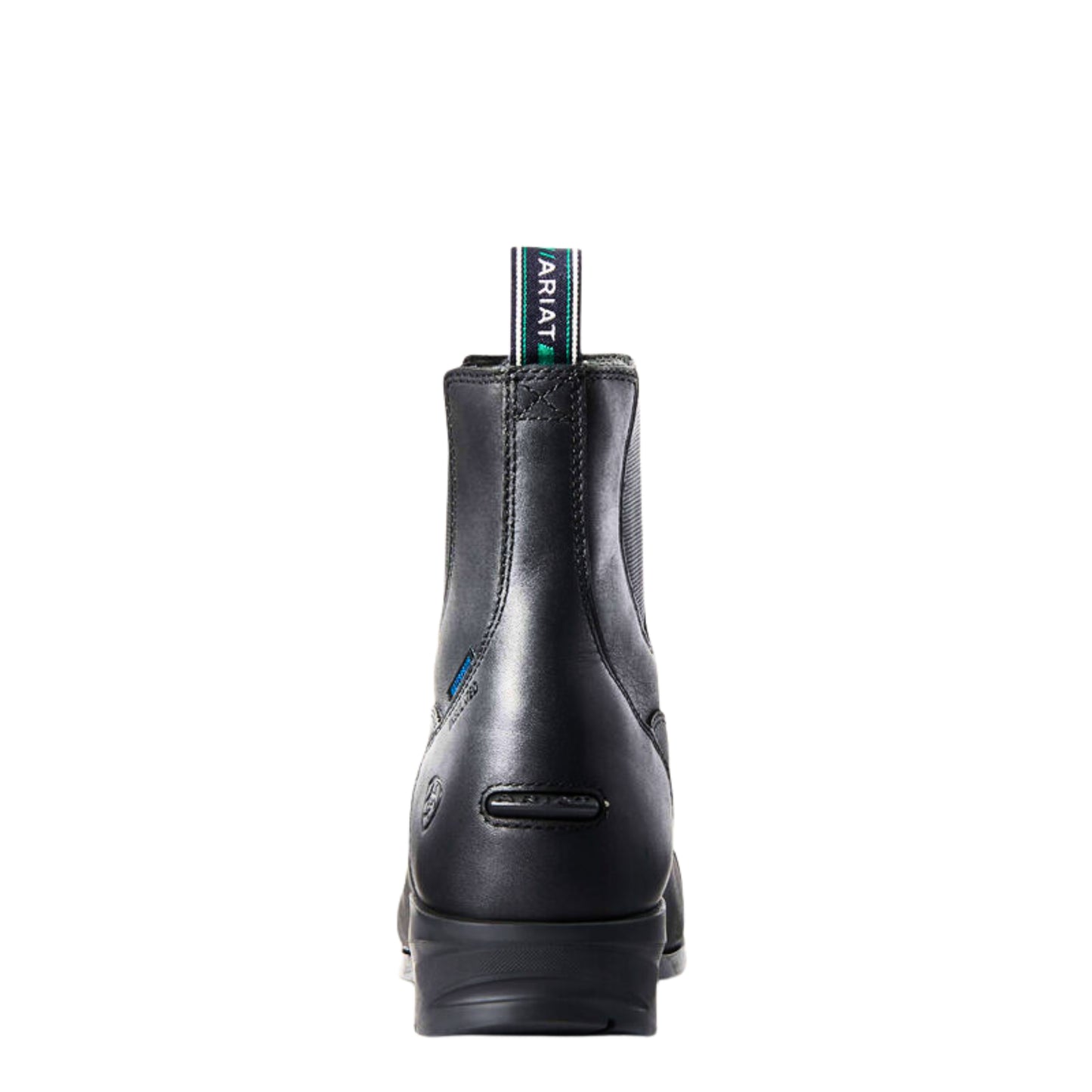 Ariat Heritage IV Zip H20 Insulated Boots Women's