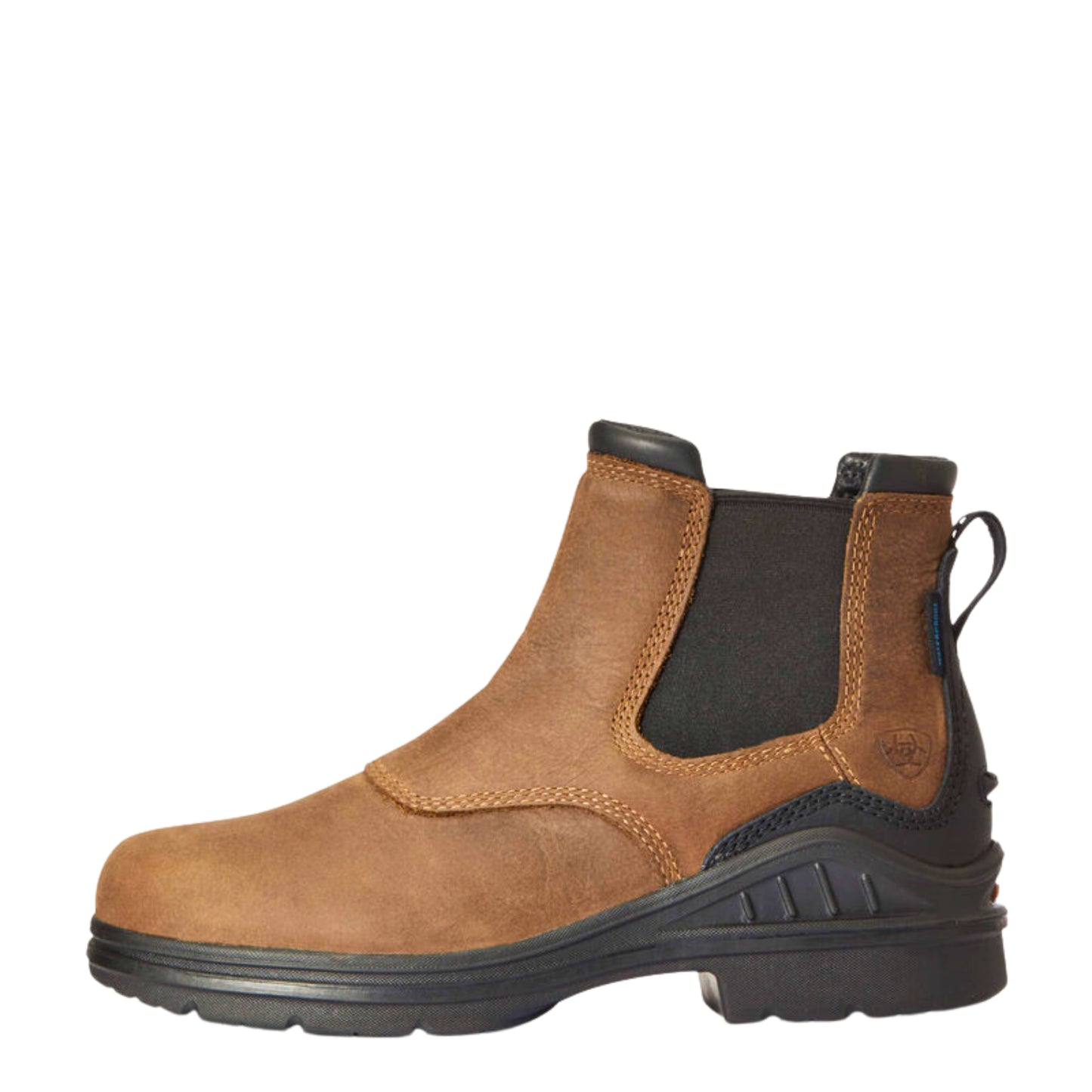 Ariat Barnyard Twin Gore II H2O Boots Women's