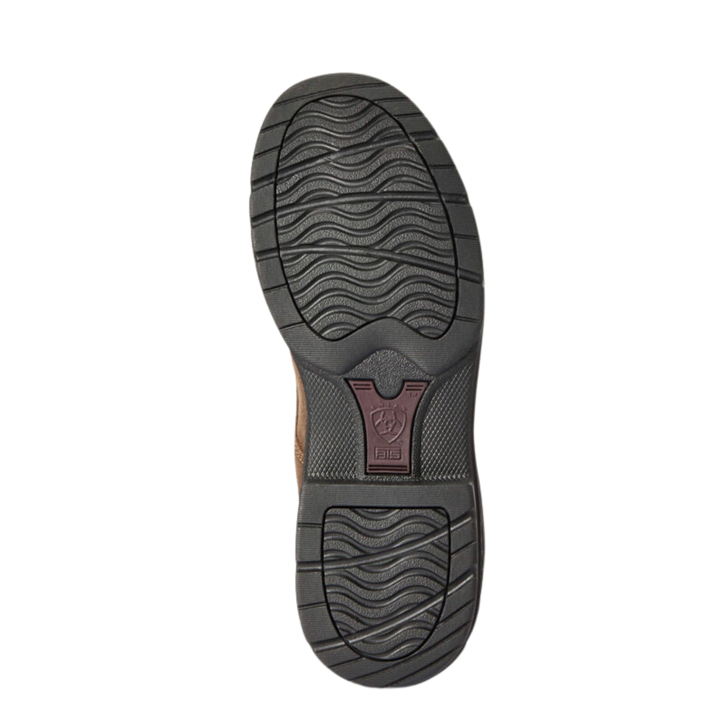 Ariat Barnyard Twin Gore II H2O Boots Women's