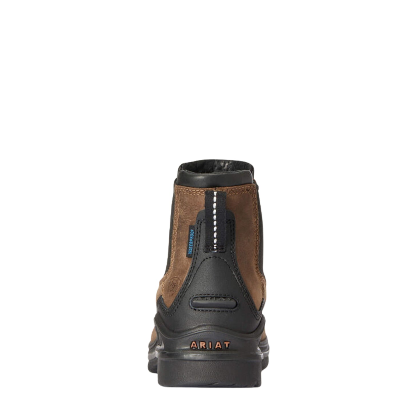 Ariat Barnyard Twin Gore II H2O Boots Women's