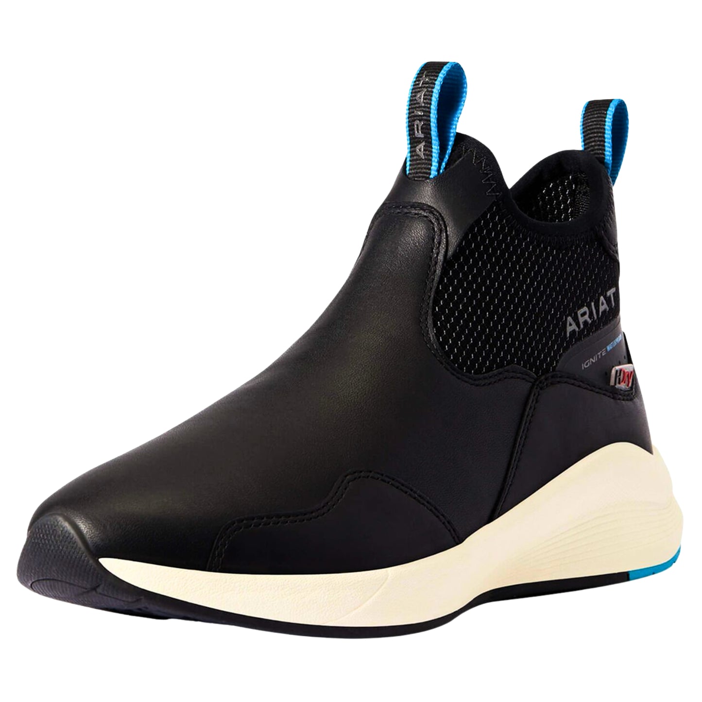 Ariat Ignite Chelsea H2O Boots Women's