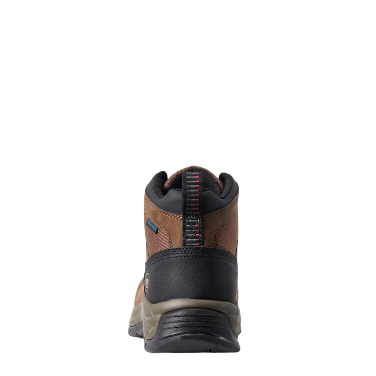 Ariat Work Telluride H2O Composite Toe