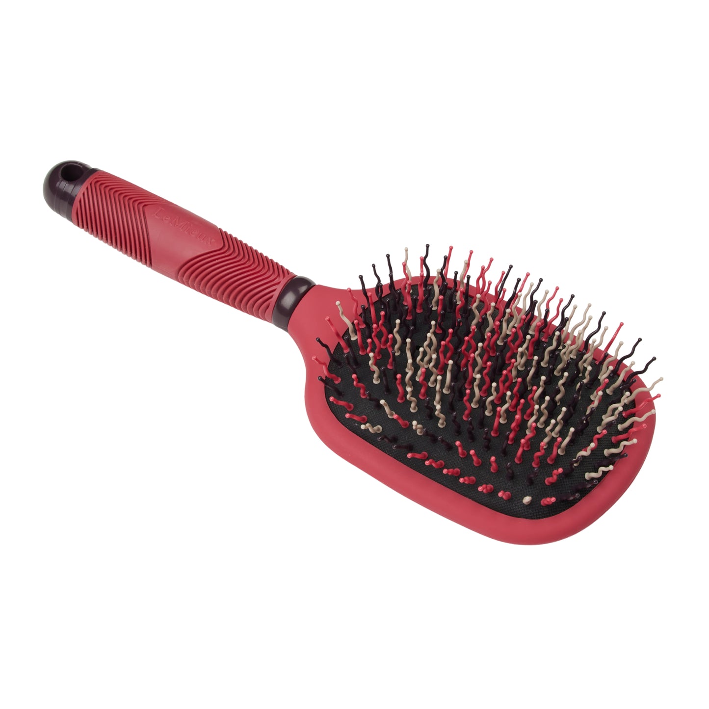Lemieux Tangle Tidy AU25