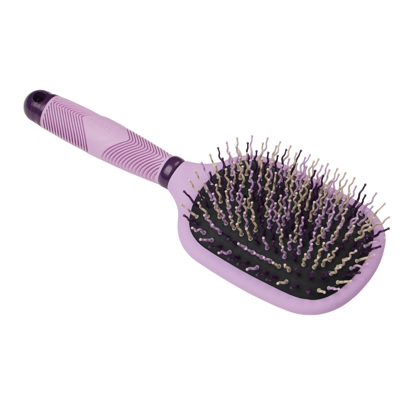 Lemieux Tangle Tidy AU25