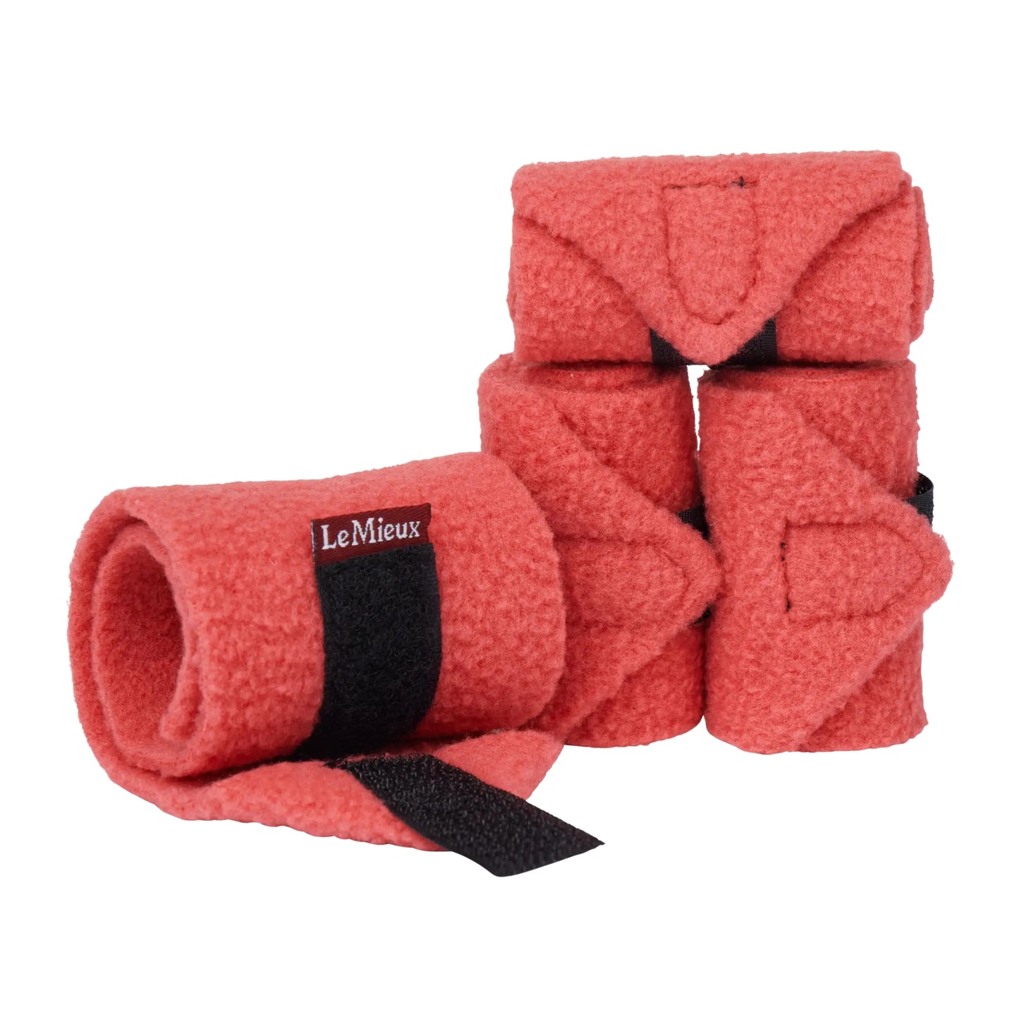 LeMieux Toy Pony Bandages AU25