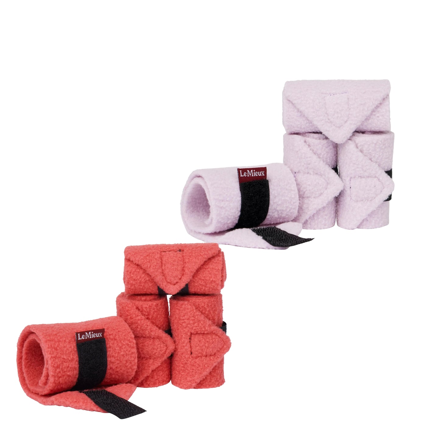 LeMieux Toy Pony Bandages AU25