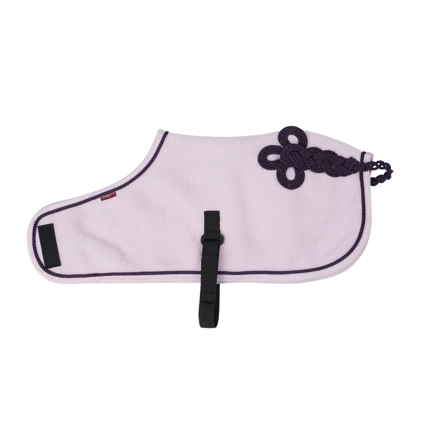 LeMieux Toy Pony Rug AU25