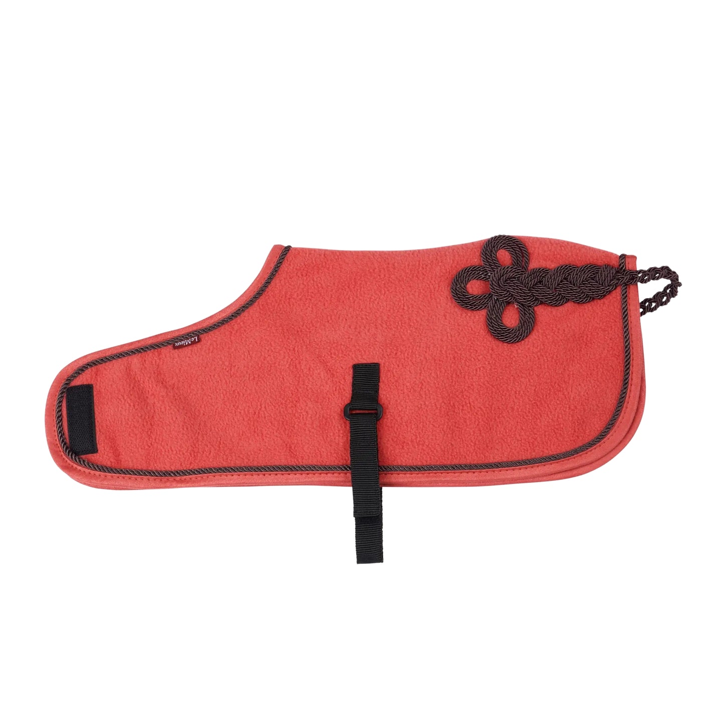 LeMieux Toy Pony Rug AU25